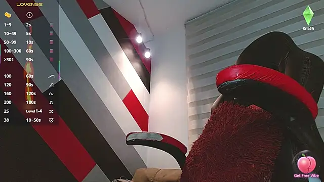Zac Golden online show from 07-10-26, 11:57