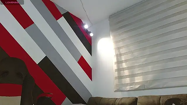 Zac Golden online show from 07-20-26, 11:45