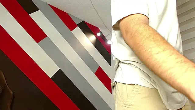 Zac Golden online show from 08-01-26, 01:49