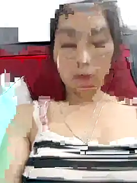 mekaka00 online show from 10-27-25, 02:10