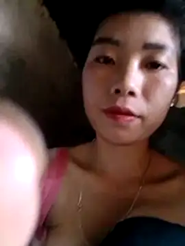 mekaka00 online show from 11-15-25, 05:27