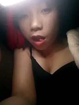 mekaka00 online show from 11-16-25, 01:49