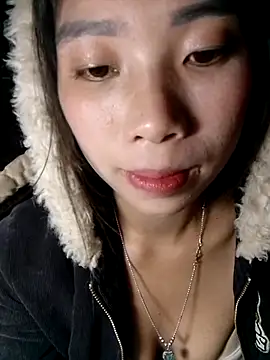 mekaka00 online show from 11-30-25, 03:54