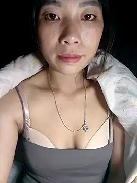 mekaka00 online show from 12-03-25, 08:18