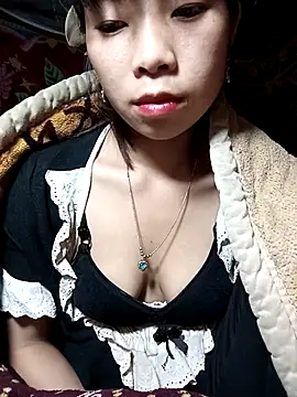 mekaka00 online show from 01-14-26, 02:44