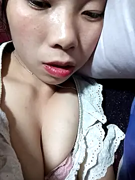 mekaka00 online show from 02-10-26, 01:59