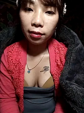 mekaka00 online show from 02-19-26, 08:32