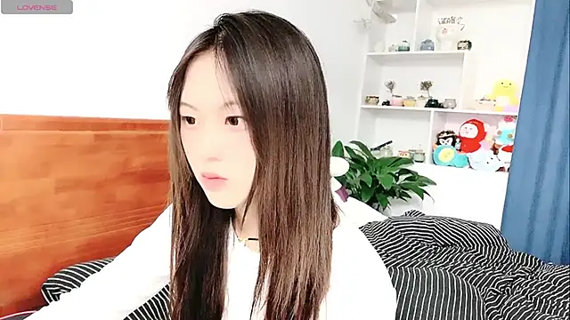 Snapshot of aibao-666 chatting on 10-26-25, 07:25 aibao-666 online show from 10-26-25, 07:25