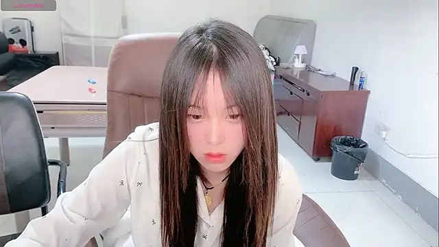 Snapshot of aibao-666 chatting on 10-27-25, 07:12 aibao-666 online show from 10-27-25, 07:12