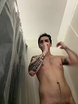 Orlando702xh online show from 11-11-25, 08:03