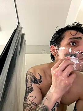 Orlando702xh online show from 11-13-25, 12:15