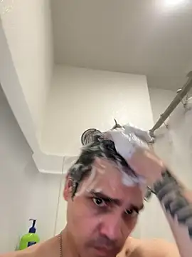 Orlando702xh online show from 02-23-26, 01:36