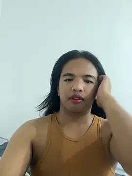 Snapshot of jelai_evans chatting on 10-27-25, 11:14 jelai evans online show from 10-27-25, 11:14