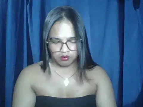 Snapshot of jelai_evans chatting on 01-11-26, 03:17 jelai evans online show from 01-11-26, 03:17