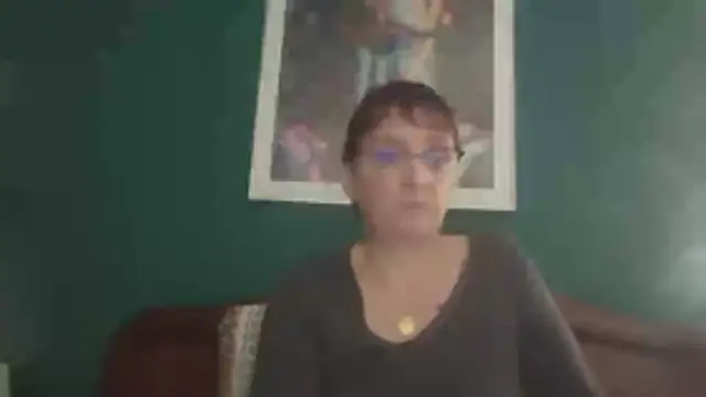 mymybebe online show from 10-21-25, 12:28