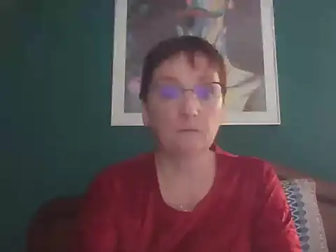mymybebe online show from 10-22-25, 12:16
