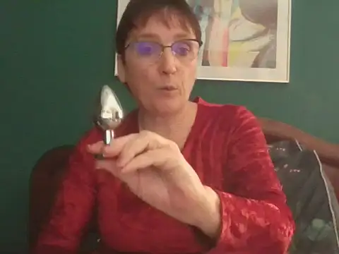 mymybebe online show from 10-23-25, 12:37