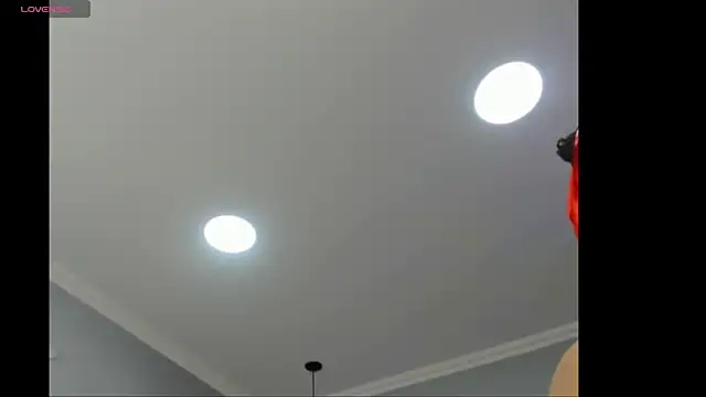 Bianca Millf online show from 06-11-26, 04:21
