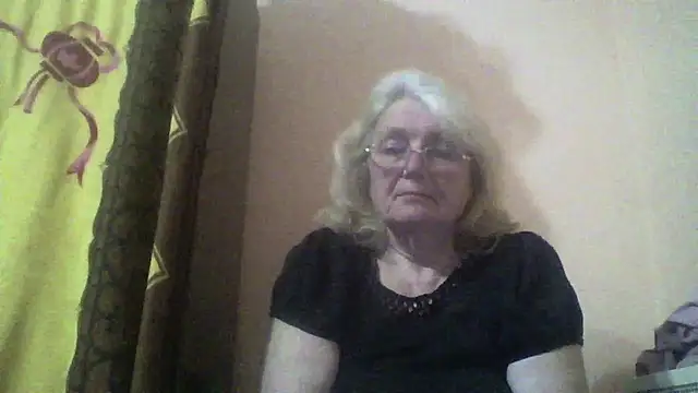 AmyLove353 online show from 03-15-26, 09:32