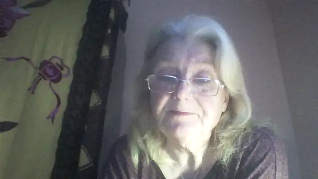 AmyLove353 online show from 03-26-26, 04:51