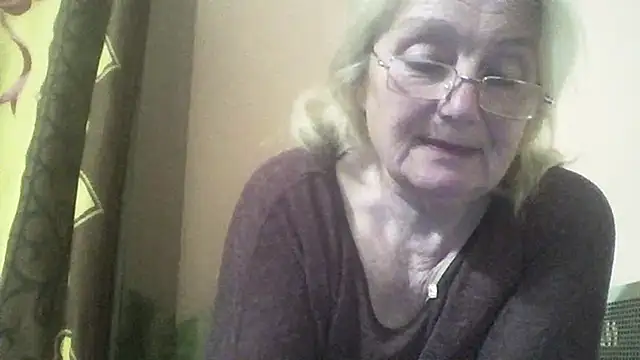 AmyLove353 online show from 03-26-26, 09:53