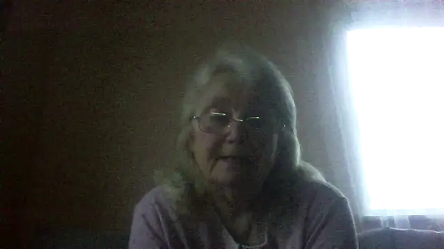 AmyLove353 online show from 04-15-26, 03:57