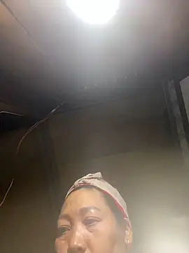 Top x online show from 11-06-25, 02:51