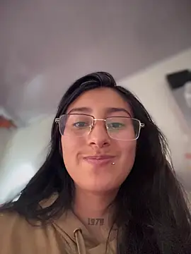 Violeet-Smith online show from 03-30-26, 04:30