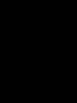 Violeet-Smith online show from 04-08-26, 02:50