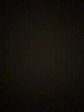 Violeet-Smith online show from 04-20-26, 04:43