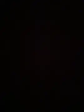 Violeet-Smith online show from 04-28-26, 04:23