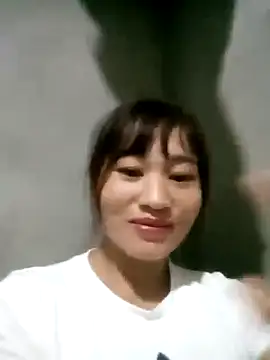 Paty x online show from 10-23-25, 01:54