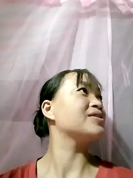 Libi x online show from 10-23-25, 12:15