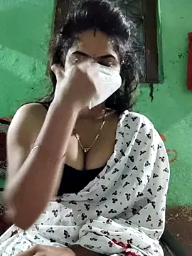 Ankitahot1993 online show from 11-19-25, 05:02