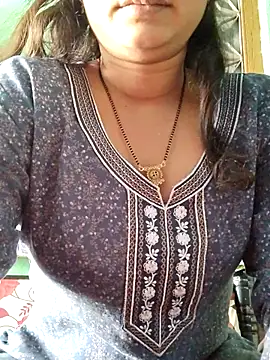 Ankitahot1993 online show from 12-21-25, 08:21