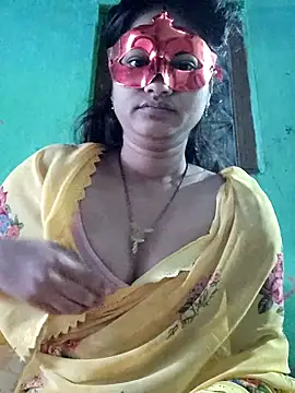 Ankitahot1993 online show from 12-22-25, 01:46