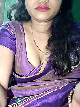 Ankitahot1993 online show from 02-11-26, 01:10