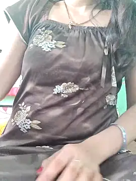 Ankitahot1993 online show from 02-28-26, 05:52