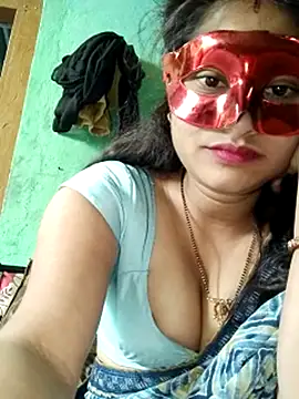 Ankitahot1993 online show from 03-08-26, 02:04