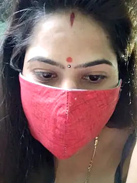 Ankitahot1993 online show from 04-28-26, 01:16