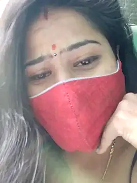 Ankitahot1993 online show from 04-29-26, 11:58