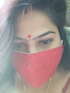 Ankitahot1993 online show from 05-04-26, 11:17