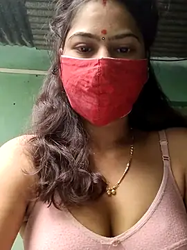 Ankitahot1993 online show from 05-12-26, 11:51
