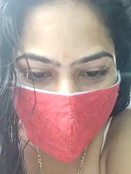 Ankitahot1993 online show from 05-24-26, 01:21