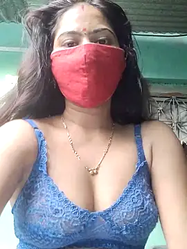 Ankitahot1993 online show from 06-12-26, 12:26