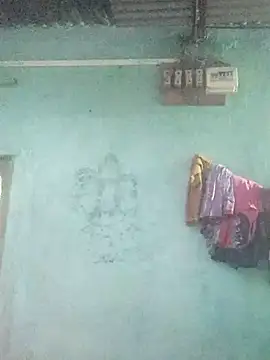 Ankitahot1993 online show from 06-14-26, 12:08