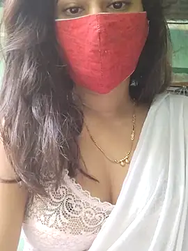 Ankitahot1993 online show from 06-15-26, 12:57