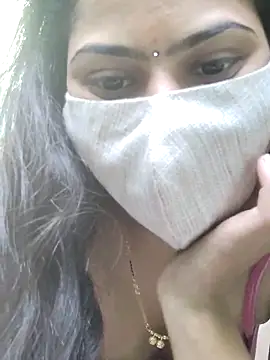 Ankitahot1993 online show from 06-18-26, 11:47