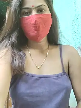 Ankitahot1993 online show from 06-19-26, 11:47