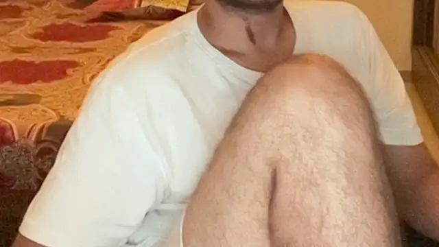 MakeMeAwareAah online show from 10-21-25, 03:35